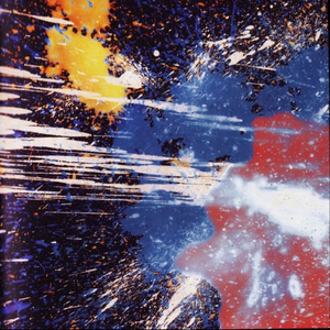 《Go to a no-man's land》