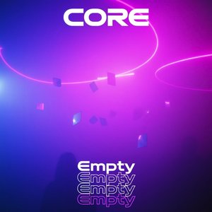 Empty