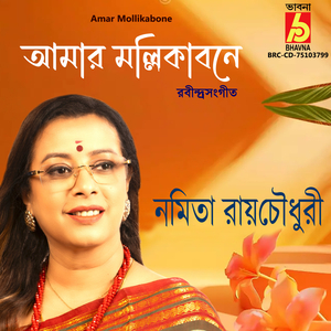 Amar Mollikabone