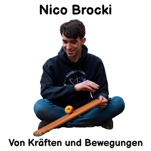 Gleichmäßig beschleunigte Bewegung