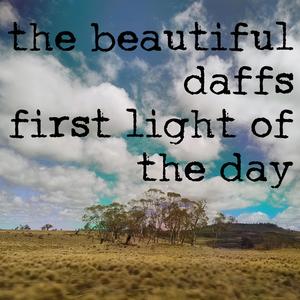 I left my heart in Whakatane