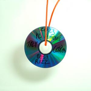 Olga's Song (feat. Grimace)