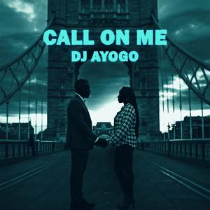 Call On Me