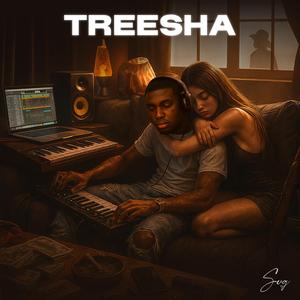 Treesha