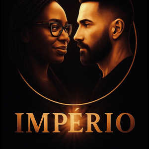 Império