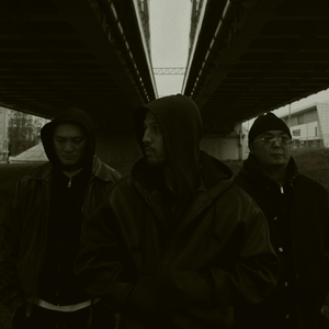 Бронежилет