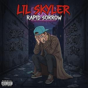 Rapid Sorrow
