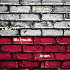 Bialystok Blues