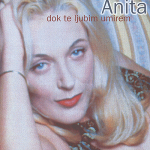 Oči Su Prozori Duše