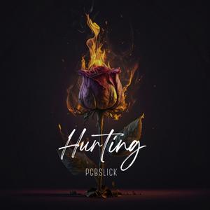 HURTING (Radio Edit)