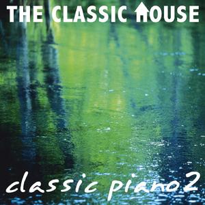 베토벤 - 피아노 바가텔 (엘리제를 위하여)