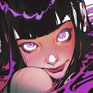 中国沈阳风中文电磁轰炸上劲风暴慢摇大碟