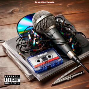Piratones (feat. Kolors Gang) (Remix)