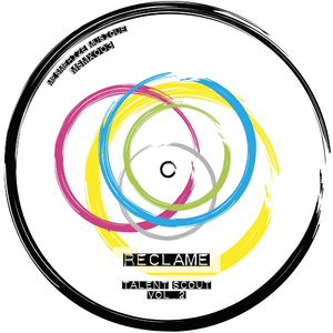 The Demon Inside Me (Original Mix)