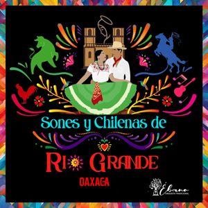 El Riograndeño