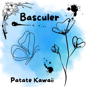 Basculer