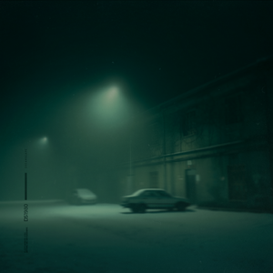 before we say goodbye