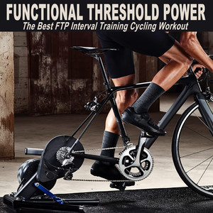 Freaky Boys Dancing! (128 Bpm - Seat Climbing / 70-75% Hf Intensity)