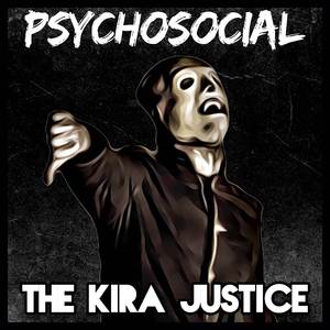 Psychosocial