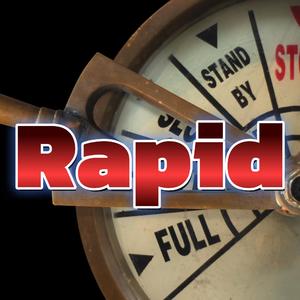 Rapid