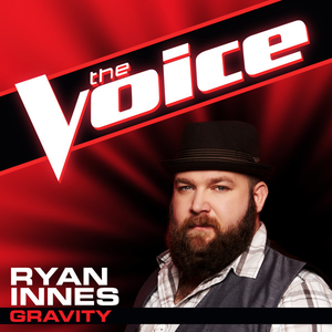 Ain’t No Sunshine (The Voice Performance)