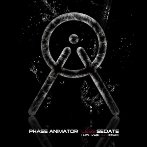 Less Sedate (Karl Sav Remix)