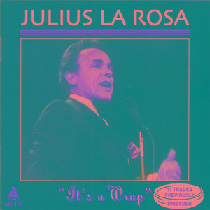 You and Me (We Wanted It All)