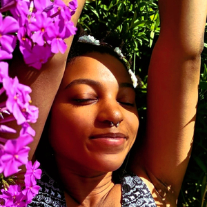 I Don't Mean to Miss You