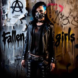 Fallen