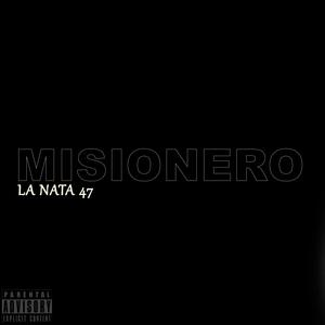 Misionero