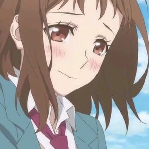 ✧爱してる✧(prod. by YoungKyle)