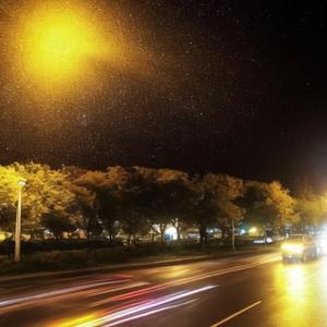 张三的歌（释怀版）