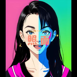 慵懒的 (静心曲)