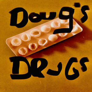 Yesterday's (Live Demo)