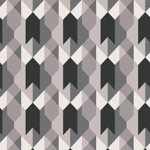 Dadle las gracias a M.Pascual