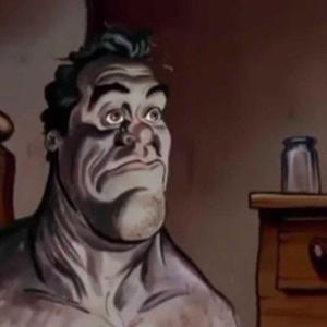 Loser (feat. luvxans)