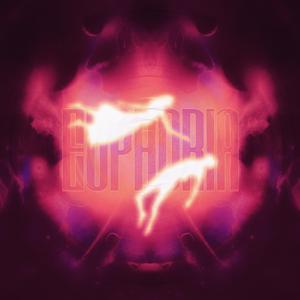 EUPHORIA