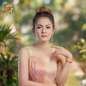 ក្តៅថ្ងៃមិនស្មើក្តៅចិត្ត