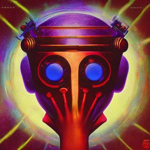 Sio Sio Marendo Cinto