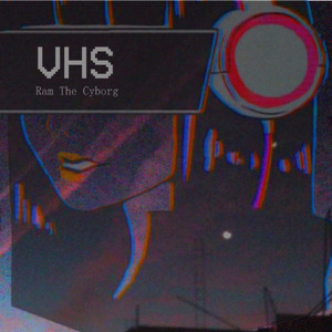 VHS