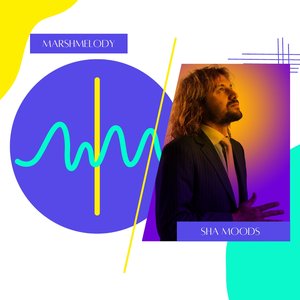 Vem Vem (Ambient Mix)