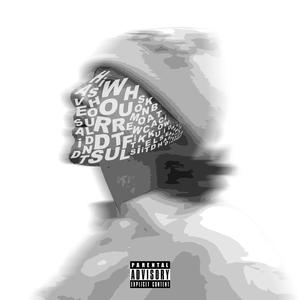 HURTFUL WORDS I SHOULDN'T HAVE SAID