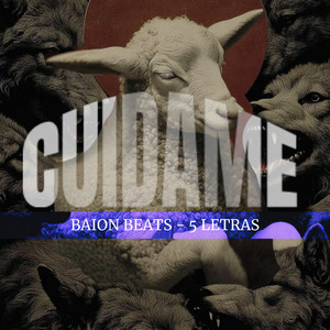 Cuidame