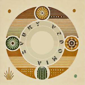 Cycles (feat. Koush & Ambitone)