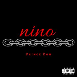Nino