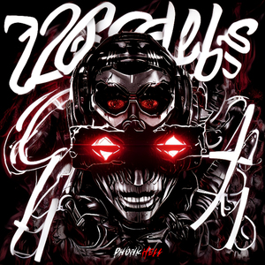 NAO TEM SEGREDO! (Super Slowed)