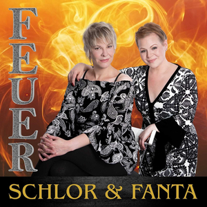 Feuer