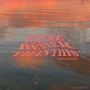 Feels Real Good (feat. Ed Balloon)