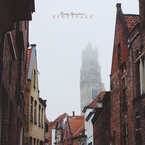 Béguinage