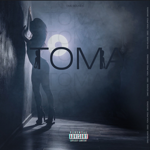 Toma